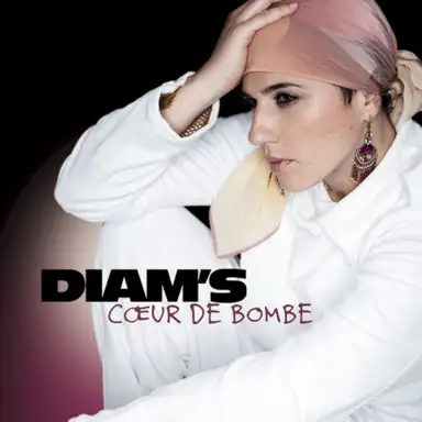 Cœur de bombe