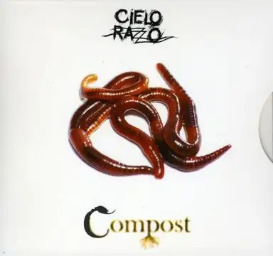 Compost