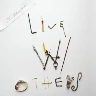 Live W/ Others