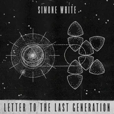 Letter to the Last Generation