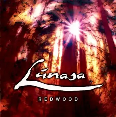 Redwood