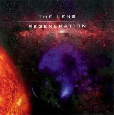 Regeneration