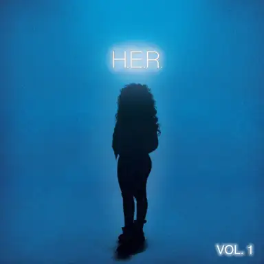 H.E.R., Vol. 2