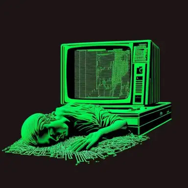 Last Wave Calling