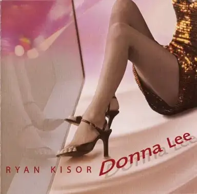 Donna Lee
