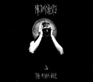 The Black Bile