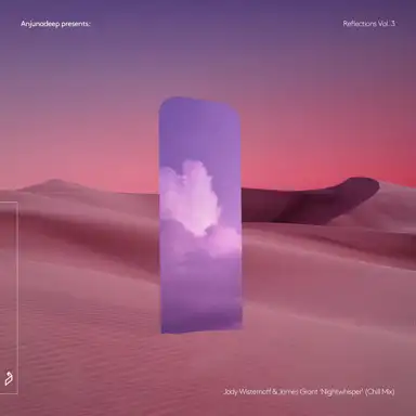 Nightwhisper (Chill mix)