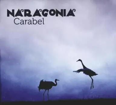 Carabel