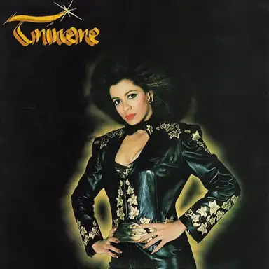 Trinere