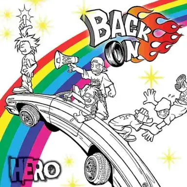 HERO