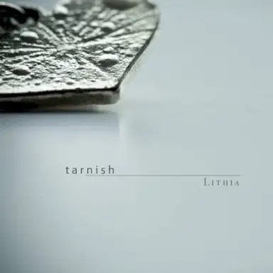 Tarnish