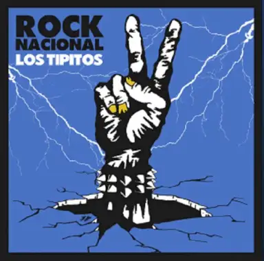 Rock Nacional