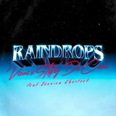 Raindrops