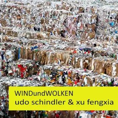 WINDundWOLKEN