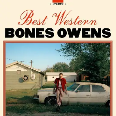 Best Western