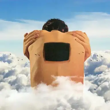SOS