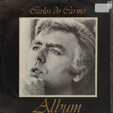Álbum
