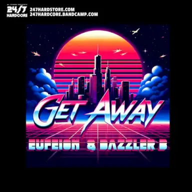Get Away