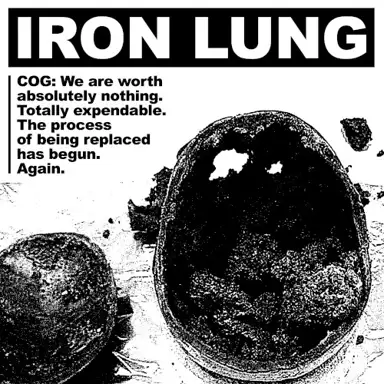 Cog