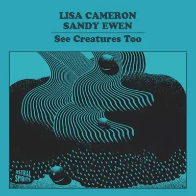 See Creatures Too