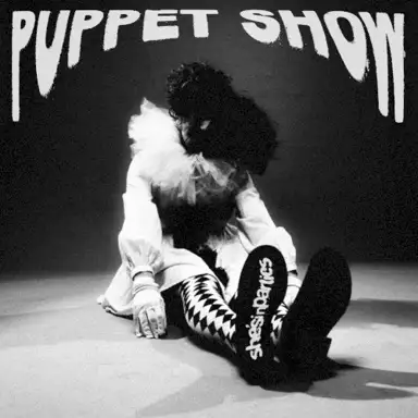 Puppet Show EP
