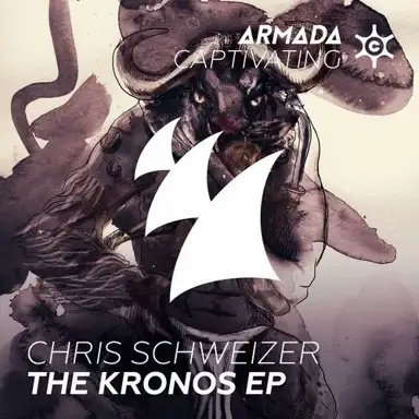 The Kronos