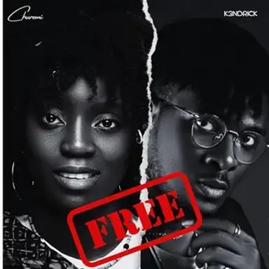 Free
