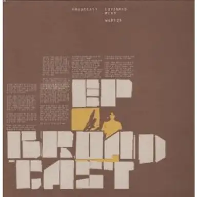 Extended Play