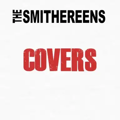 Covers