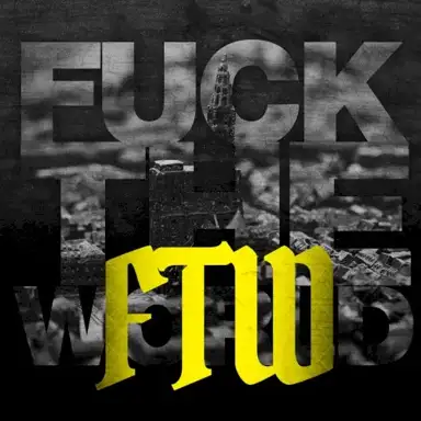 FTW