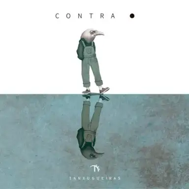 Contrapunto