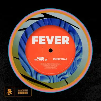 Fever