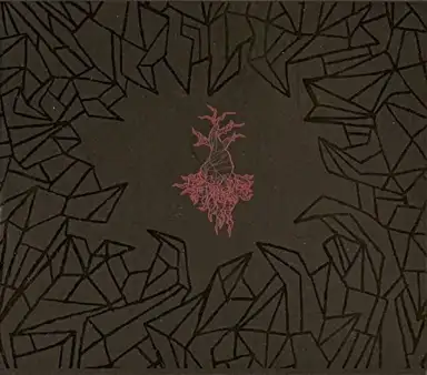 Daughters of Molestia