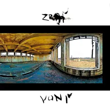 Voní