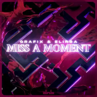 Miss a Moment