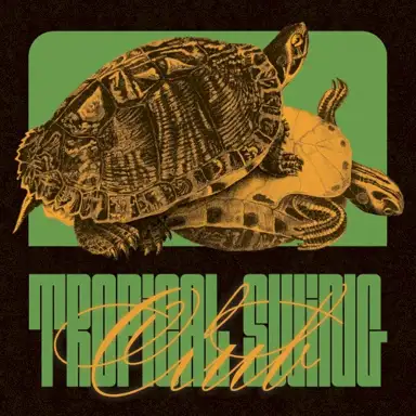 Tropical Swing Club
