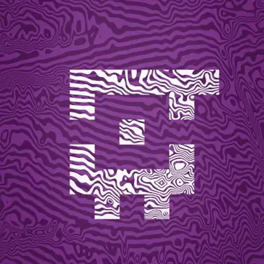 Ecstasy / Firehouse Dub
