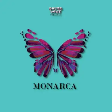Monarca