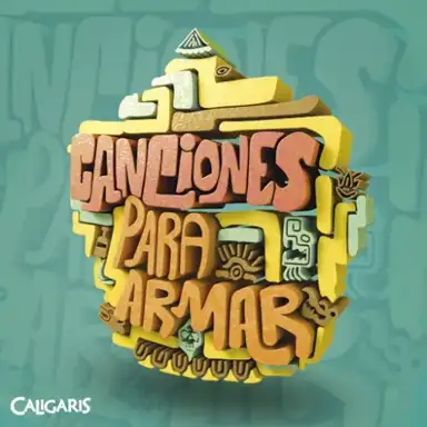 Canciones para armar