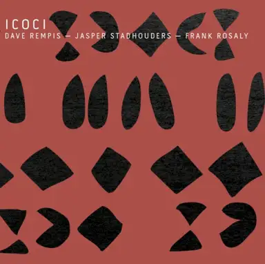 ICOCI