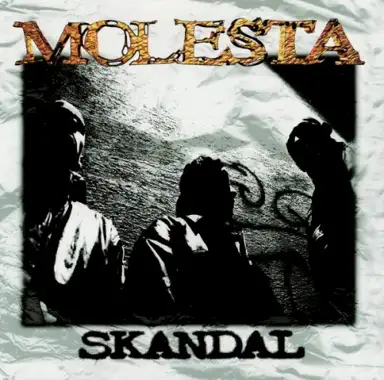 Skandal