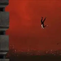 SOS
