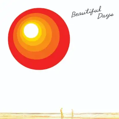 Beautiful Days