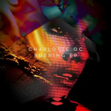 Burning