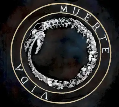 Muerte