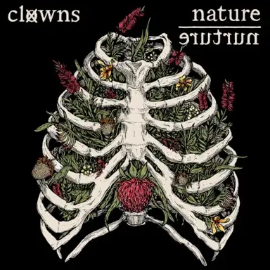 Nature/Nurture