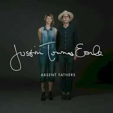 Absent Fathers