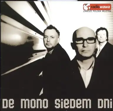 Siedem Dni