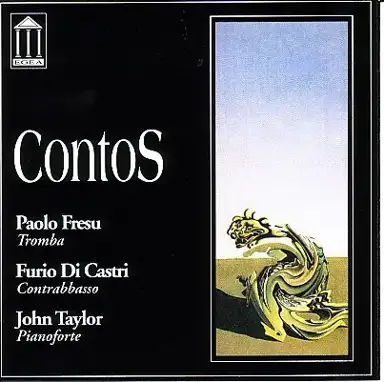 ContoS