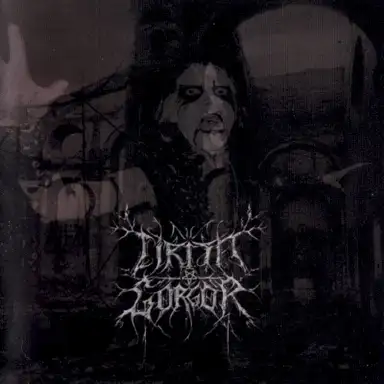 Cirith Gorgor